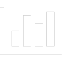 Statistik